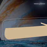 Töltse ki ezt az űrlapot, és a NASA elrepíti a nevét a Jupiterhez
