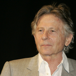 81 éves a botrányhős filmművész – íme, az 5 legjobb Polanski-film