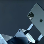 A Google egyik szakértője rájött, hogyan törjön fel és irányítson iPhone-okat távolról