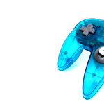 Megvan, mikor jön az új Nintendo