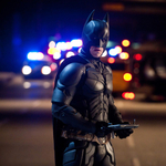 Megvan, ki lesz új Batman – kiakadtak a rajongók