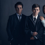 Nem tetszik a kritikusoknak az új Harry Potter-könyv