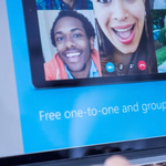 Hasznos funkciókkal bővült a webes Skype, de nem mindenki örülhet neki