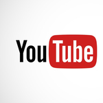 5-féle telefon tulajdonosai már jobb minőségben kapják a YouTube-ot