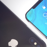 Ha ezt megteszi az Apple, tovább bírja majd egy feltöltéssel az iPhone