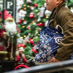 Mit vegyünk karácsonyra a nagyinak, és mit a kamaszoknak?
