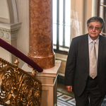 Visszaszólt az MTA a minisztériumnak: Nem igaz, hogy megkaptuk a szükséges pénzt