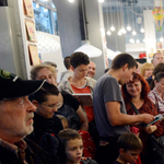 Magyar Nyelvőr Díjat kapott a Bogyó és Babóca szerzője