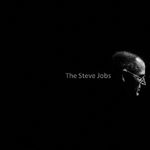A nap reklámja: hogyan tisztelegjünk Steve Jobs munkássága előtt?