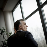 Orbán és a jobboldali média – megszólalt a találkozó egyik résztvevője