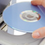 CD-re, DVD-re mentett? Lehet, hogy elvesznek az adatai!
