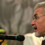 Pálinkás József: Előbb-utóbb csődöt mond az orbáni politika