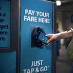 Jönnek a Mobil NFC alapú szolgáltatások?