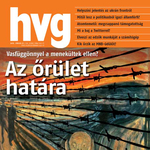 Az intézmények tehetetlensége és a piac ereje