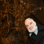 Tarr Béla alaposan kiosztotta Novák Emilt