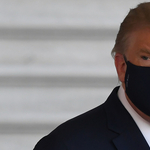 Donald Trump unokahúgának megvan a véleménye az elnök betegségéről