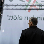 Havasi: hülyeség, Orbán Viktor nem visel golyóálló mellényt