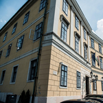 Milliárdokat költenek a Budai Várra Orbánék a következő két évben