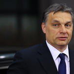 „Orbánt védelmezni valóban nehéz” - prágai lap Magyarországról 