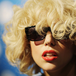 Lady Gaga elképesztő popslágert csinált az amerikai himnuszból