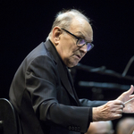 Morricone: Tarantino egy kretén