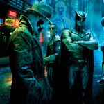 HBO-sorozatot készít a Watchmenből a Lost alkotója