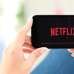 Ez már nem tréfa: milliárdokkal károsítják meg a fiatalok a Netflixet és a Spotifyt