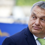 A Fidesz szerint Soros-pénzből indítottak támadást ellenük és az ország ellen is
