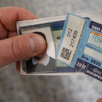Azonnali hatállyal kirúgták a BKV-bérletet árusító alvállalkozó céget