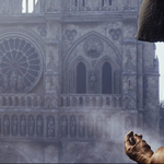 11 perc tömény Assassin’s Creed: ilyen lesz az új rész