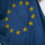Vége a horvát EU-csatlakozási tárgyalásoknak