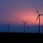 Napokon belül a kormány elé kerül a Nemzeti Energiastratégia