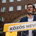 Karácsony Gergely: Én tényleg miniszterelnöknek készülök és nem akarok egy őszödi beszéddel kezdeni