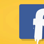 Ez durva: egy ideig gyerekpornóra is lehetett keresni a Facebookon