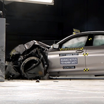 Kénytelenek leállni a BMW-gyárak
