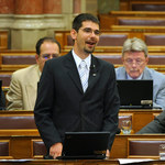 Jobbik: a DK a "legmagyarellenesebb" formáció