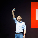 A lehető legrosszabbul reagált a Xiaomi-vezér, miután lebukott egy iPhone-nal