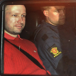 A norvég mészáros nem pszichopata, hanem fanatikus