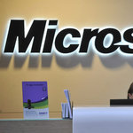 A hét vicce: a Microsoft arra kérte a Google-t, hogy cenzúrázza ki a Microsoft oldalait