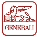 A Generali biztosítja a Fővárosi Csatornázási Műveket