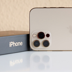 Melyik telefonért rajong leginkább a világ?