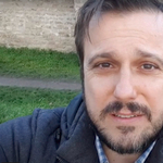 Mészáros Béla: 2020 a végletek éve volt