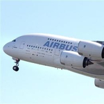 Óriásgépekkel akart repülni a Germanwings másodpilótája
