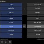 Ez a Microsoft program lesz a Google Translate nagy konkurense?