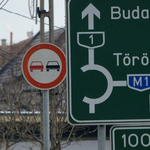 Tarlós: Nem kell majd fizetni a Megyeri hídon