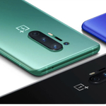 Különleges eszközt vetnének be az olcsóbb OnePlus Nord telefon bemutatásakor