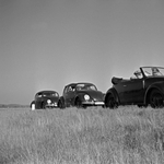 Náci milliárdosok – 4. rész: A Volkswagen születése