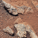 Fontos dolgot tudtak meg a kutatók a Mars múltjáról