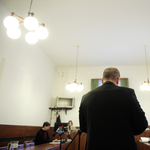 Kitiltási botrány: vallott a tanú, következik Heim Péter