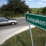 Egymilliót kap az ócsai lakópark győztes tervezője